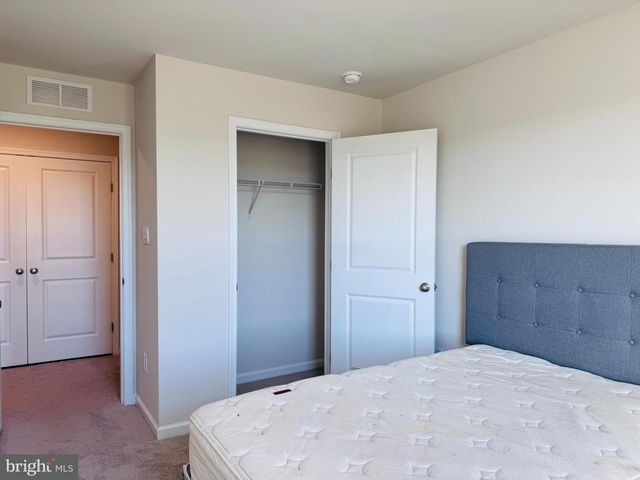 28 NELSONS WAY, Westampton, NJ 08060