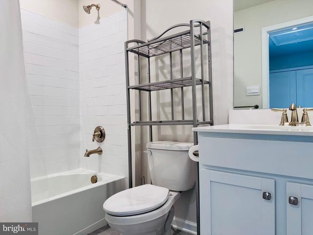 28 NELSONS WAY, Westampton, NJ 08060