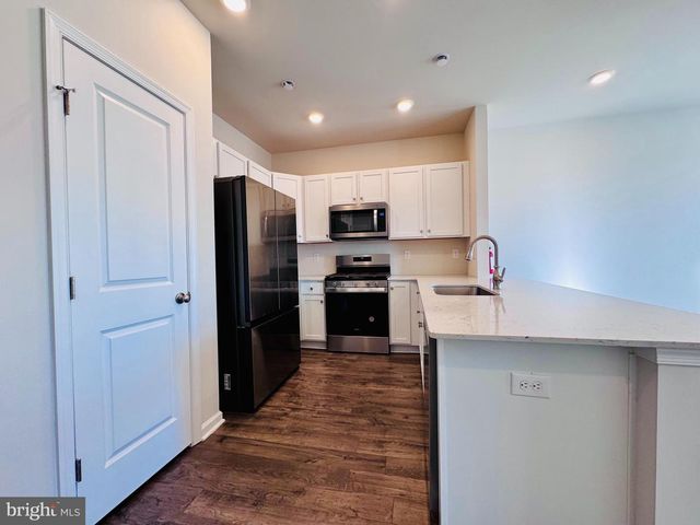 28 NELSONS WAY, Westampton, NJ 08060