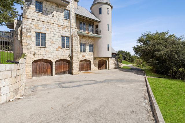 9888 Boat Club Road, Fort Worth, TX 76179