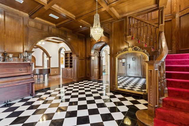 9888 Boat Club Road, Fort Worth, TX 76179