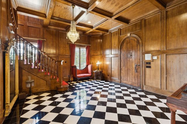 9888 Boat Club Road, Fort Worth, TX 76179