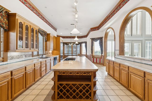 9888 Boat Club Road, Fort Worth, TX 76179