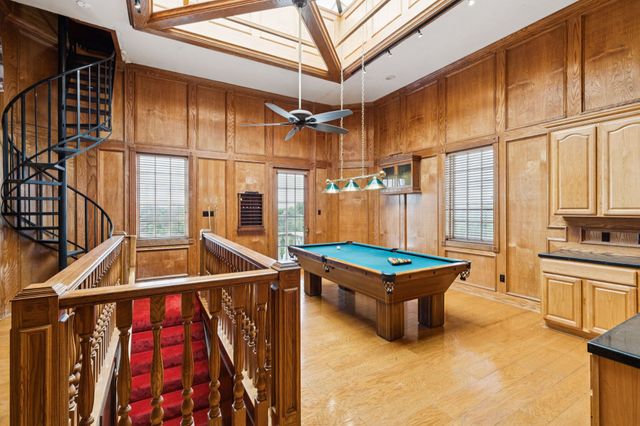 9888 Boat Club Road, Fort Worth, TX 76179