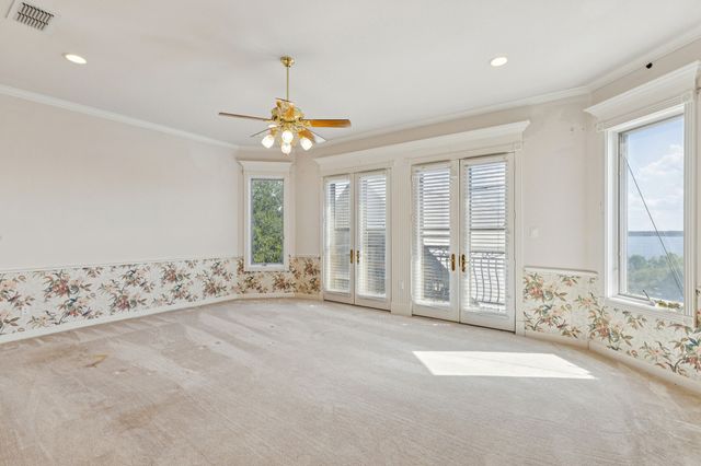 9888 Boat Club Road, Fort Worth, TX 76179