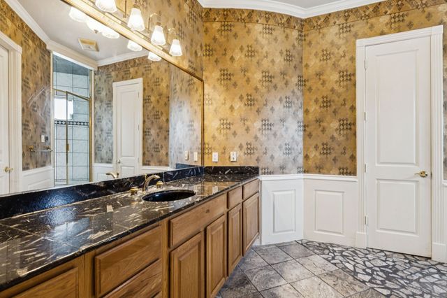 9888 Boat Club Road, Fort Worth, TX 76179