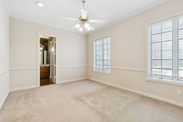 9888 Boat Club Road, Fort Worth, TX 76179