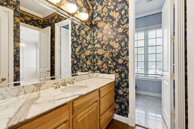 9888 Boat Club Road, Fort Worth, TX 76179