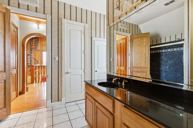 9888 Boat Club Road, Fort Worth, TX 76179