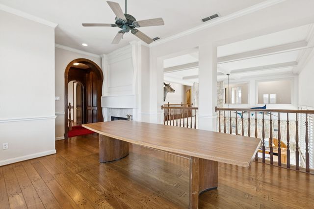 9888 Boat Club Road, Fort Worth, TX 76179