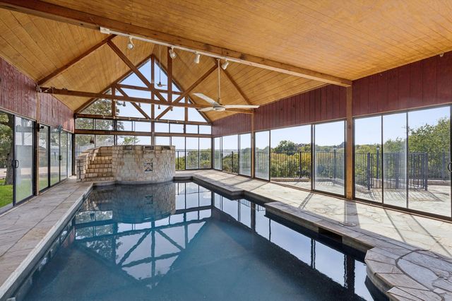 9888 Boat Club Road, Fort Worth, TX 76179