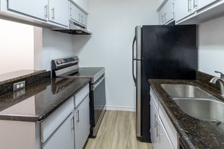 4044 Buena Vista Street 104, Dallas, TX 75204