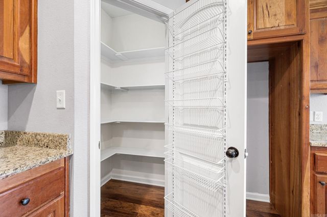 17 Stonehenge Drive, Cabot, AR 72023