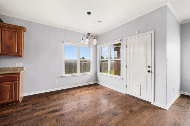 17 Stonehenge Drive, Cabot, AR 72023