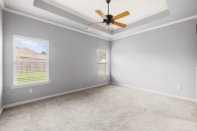 17 Stonehenge Drive, Cabot, AR 72023