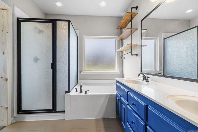 17 Stonehenge Drive, Cabot, AR 72023