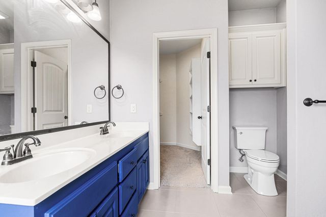 17 Stonehenge Drive, Cabot, AR 72023