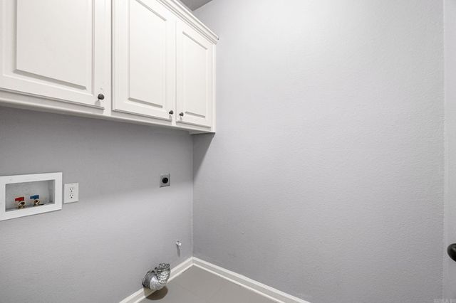 17 Stonehenge Drive, Cabot, AR 72023