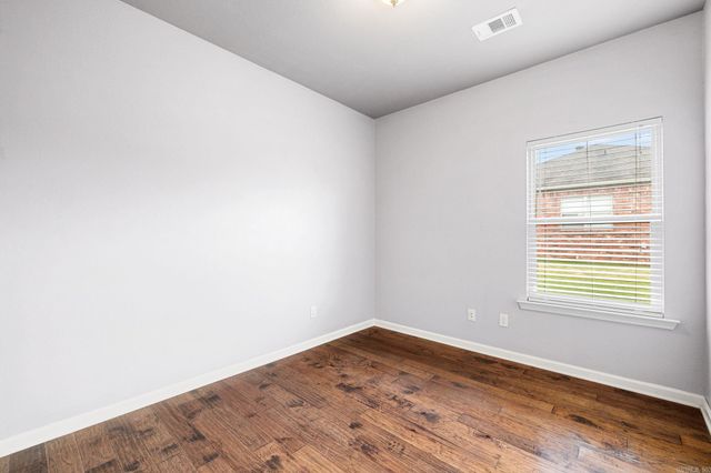 17 Stonehenge Drive, Cabot, AR 72023