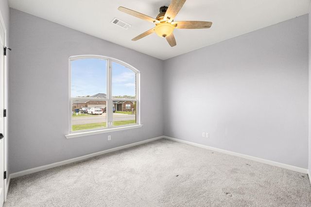 17 Stonehenge Drive, Cabot, AR 72023