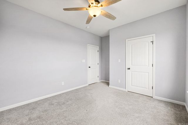 17 Stonehenge Drive, Cabot, AR 72023