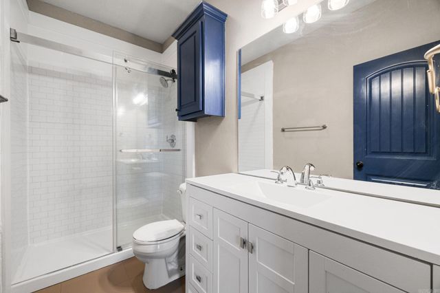 17 Stonehenge Drive, Cabot, AR 72023