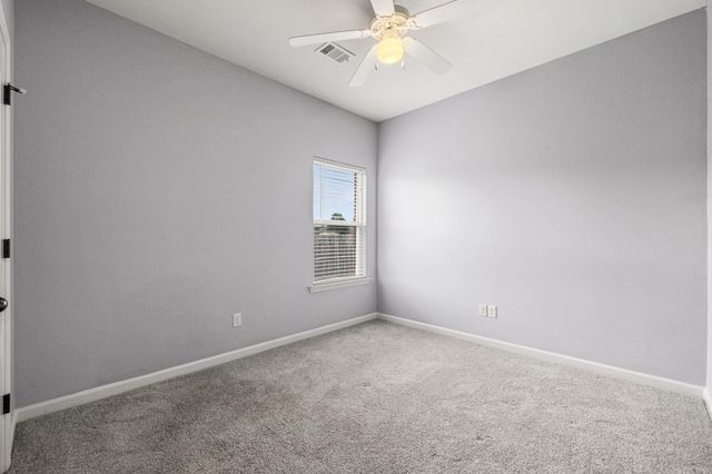 17 Stonehenge Drive, Cabot, AR 72023