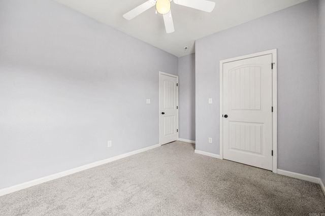 17 Stonehenge Drive, Cabot, AR 72023