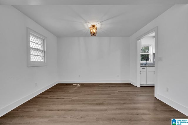 2905 CIRCLE DRIVE, Hueytown, AL 35023