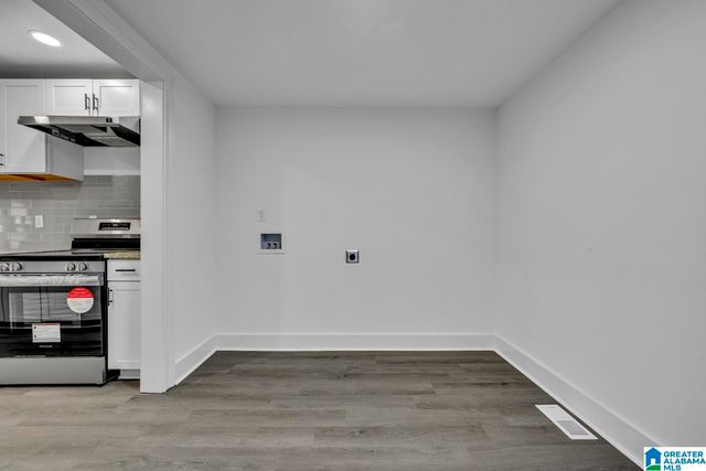 2905 CIRCLE DRIVE, Hueytown, AL 35023