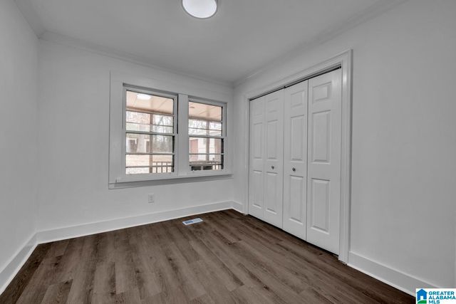 2905 CIRCLE DRIVE, Hueytown, AL 35023