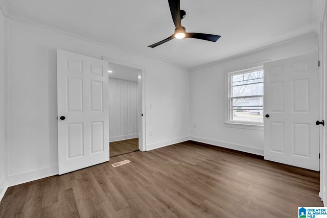 2905 CIRCLE DRIVE, Hueytown, AL 35023