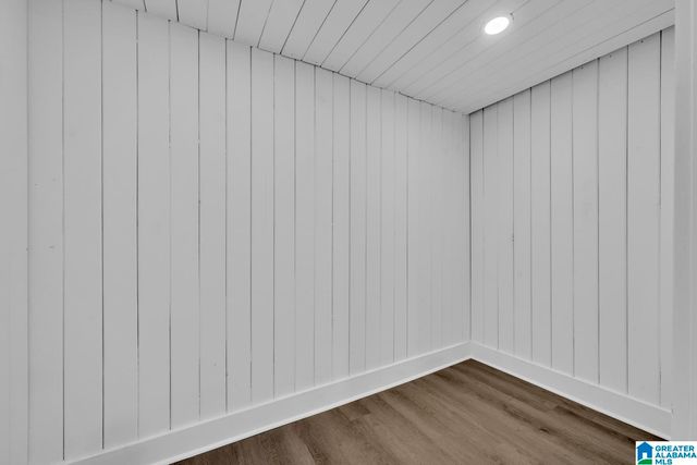 2905 CIRCLE DRIVE, Hueytown, AL 35023