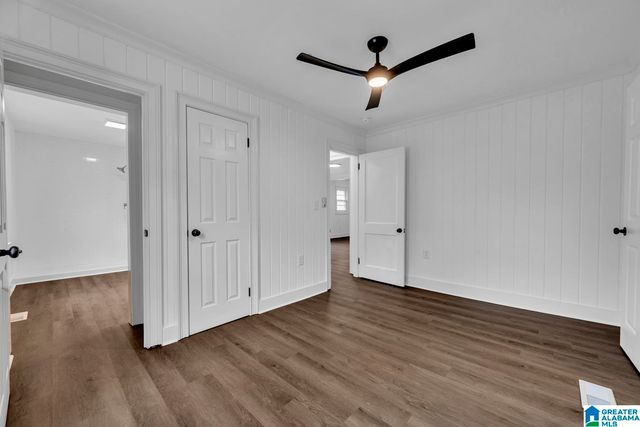 2905 CIRCLE DRIVE, Hueytown, AL 35023