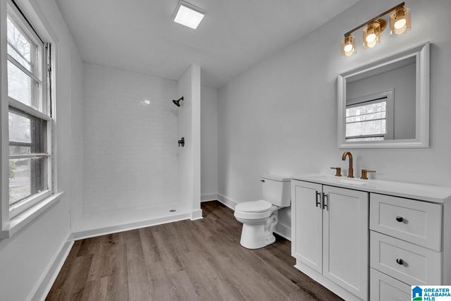 2905 CIRCLE DRIVE, Hueytown, AL 35023