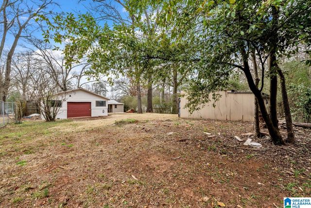 2905 CIRCLE DRIVE, Hueytown, AL 35023