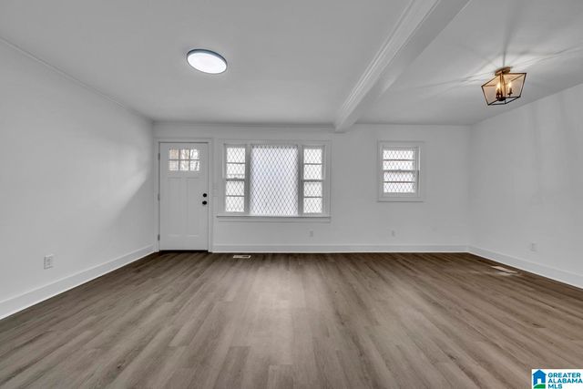 2905 CIRCLE DRIVE, Hueytown, AL 35023