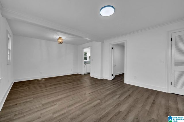 2905 CIRCLE DRIVE, Hueytown, AL 35023