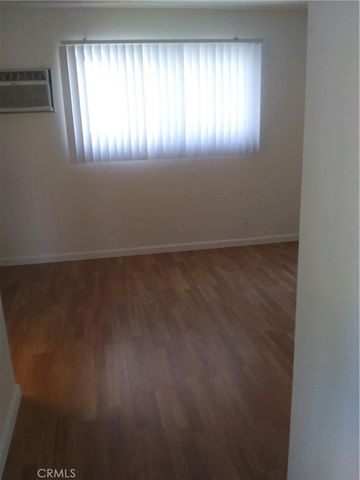 14301 Addison Street A, Sherman Oaks, CA 91423