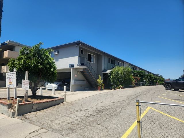 14301 Addison Street A, Sherman Oaks, CA 91423