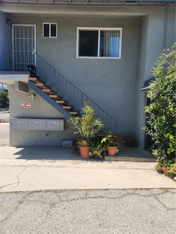 14301 Addison Street A, Sherman Oaks, CA 91423