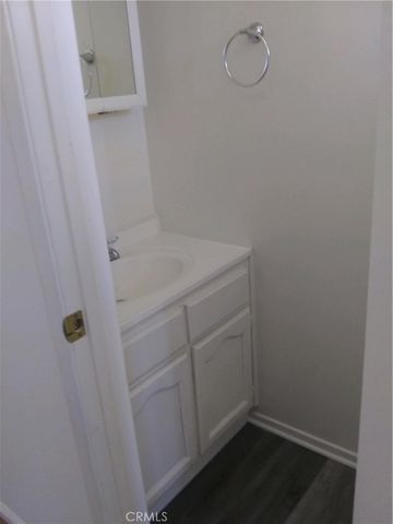 14301 Addison Street A, Sherman Oaks, CA 91423