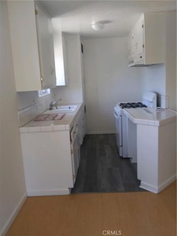 14301 Addison Street A, Sherman Oaks, CA 91423