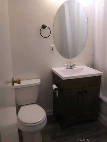 14301 Addison Street A, Sherman Oaks, CA 91423