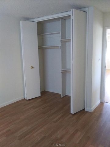 14301 Addison Street A, Sherman Oaks, CA 91423