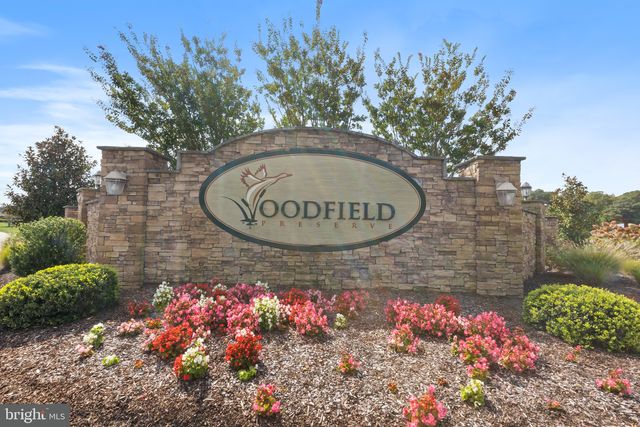 18072 WHITE CEDAR CT, Milton, DE 19968