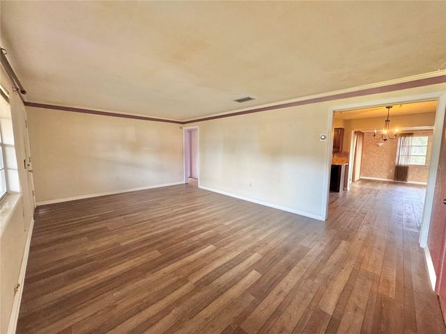 137 LOWELL ROAD, Winter Haven, FL 33884