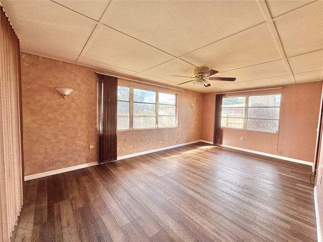 137 LOWELL ROAD, Winter Haven, FL 33884