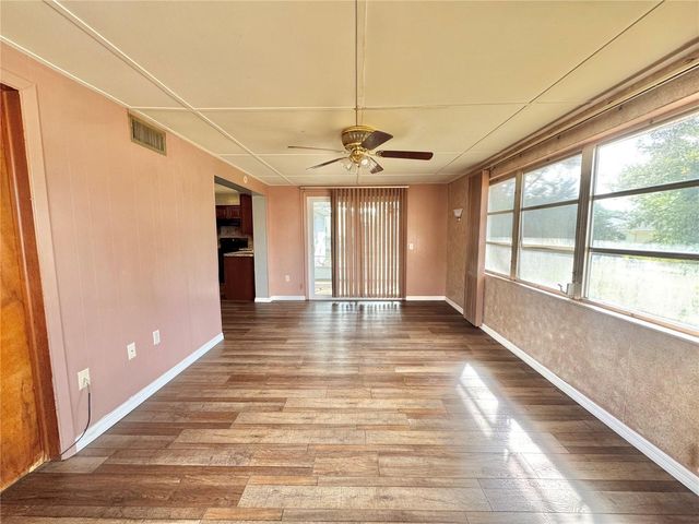 137 LOWELL ROAD, Winter Haven, FL 33884