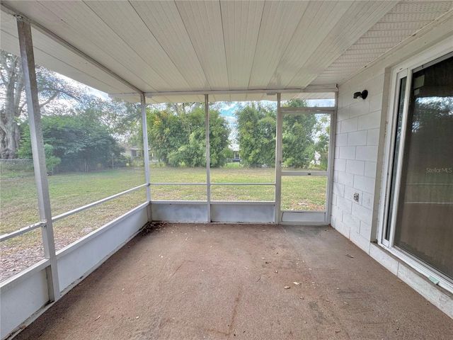 137 LOWELL ROAD, Winter Haven, FL 33884